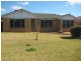 46 Twickenham Drive, Dubbo NSW 2830