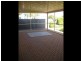 46 Twickenham Drive, Dubbo NSW 2830