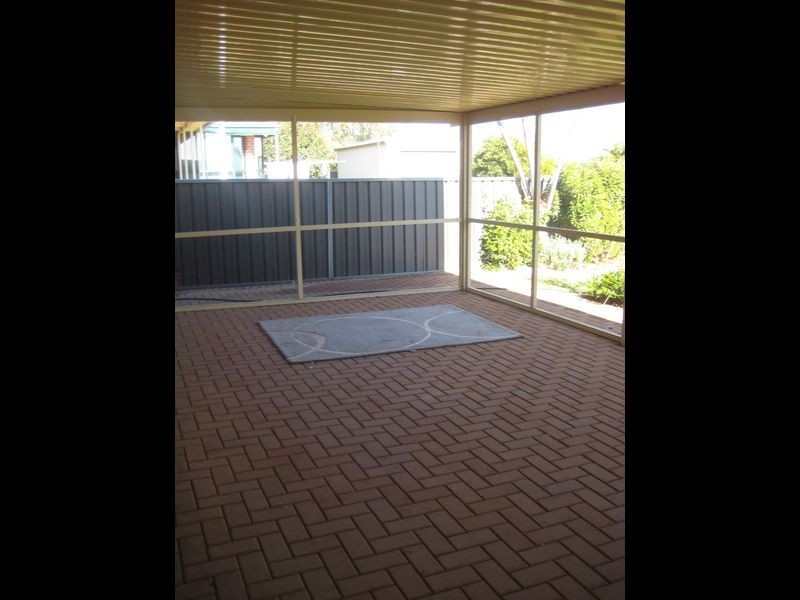 46 Twickenham Drive, Dubbo NSW 2830