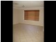 46 Twickenham Drive, Dubbo NSW 2830