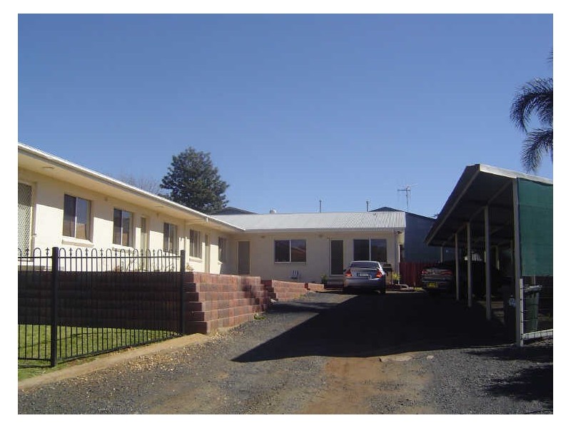 1 Stonehaven Avenue, Dubbo NSW 2830