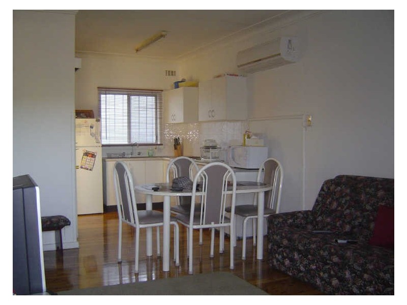 1 Stonehaven Avenue, Dubbo NSW 2830