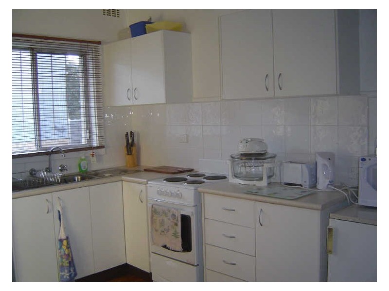 1 Stonehaven Avenue, Dubbo NSW 2830