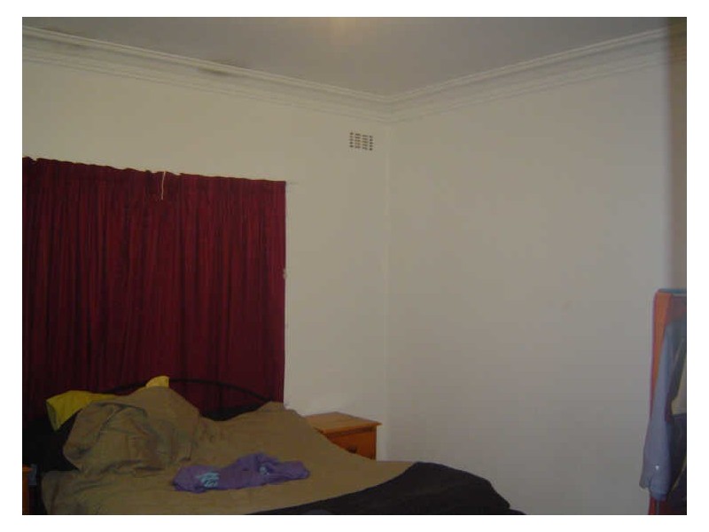 1 Stonehaven Avenue, Dubbo NSW 2830