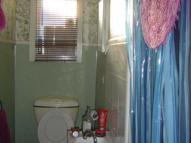 1 Stonehaven Avenue, Dubbo NSW 2830