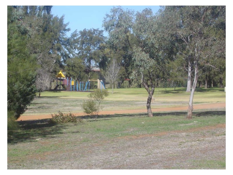 1 Stonehaven Avenue, Dubbo NSW 2830