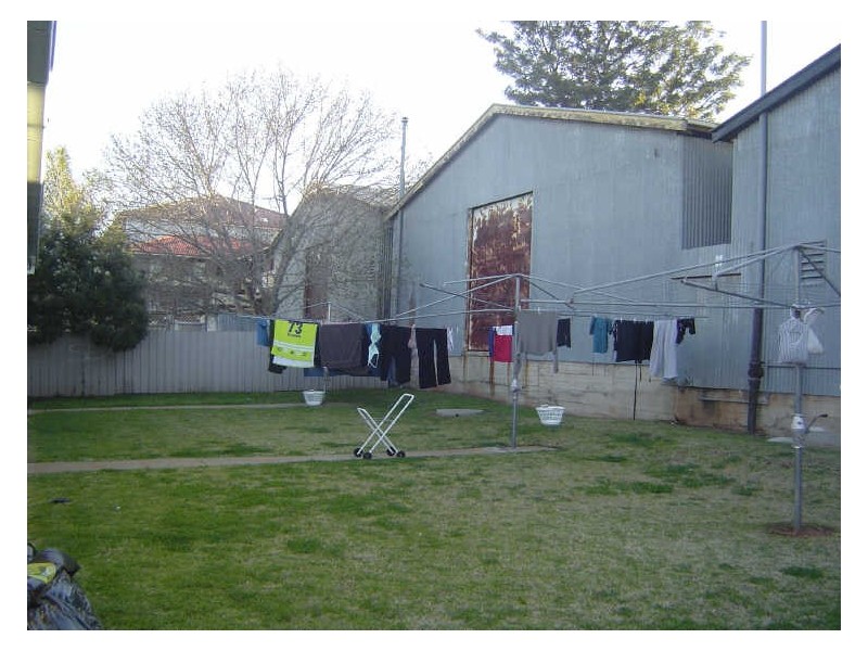 1 Stonehaven Avenue, Dubbo NSW 2830