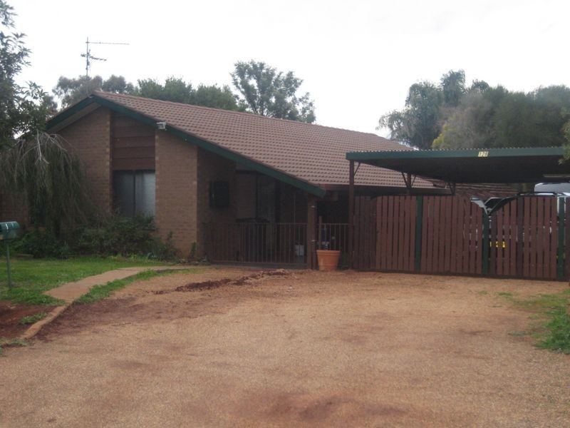 128 Birch Avenue, Dubbo NSW 2830