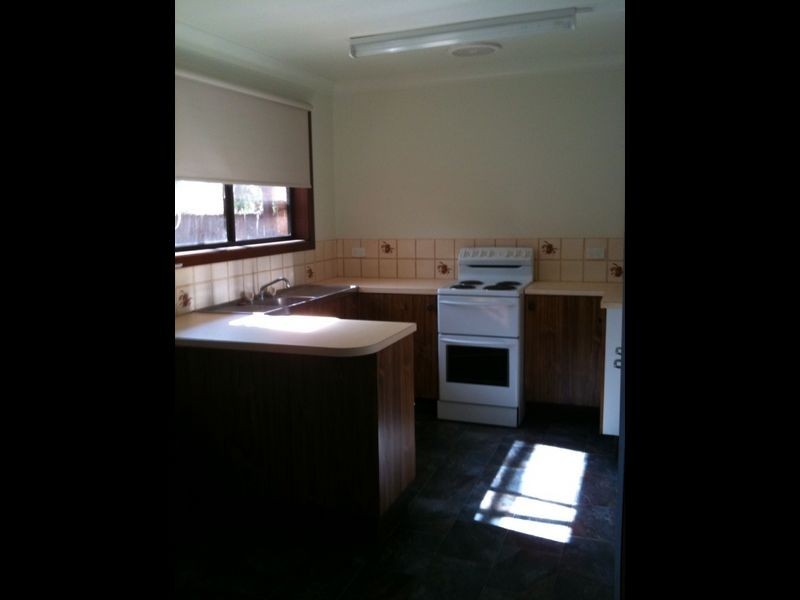 128 Birch Avenue, Dubbo NSW 2830