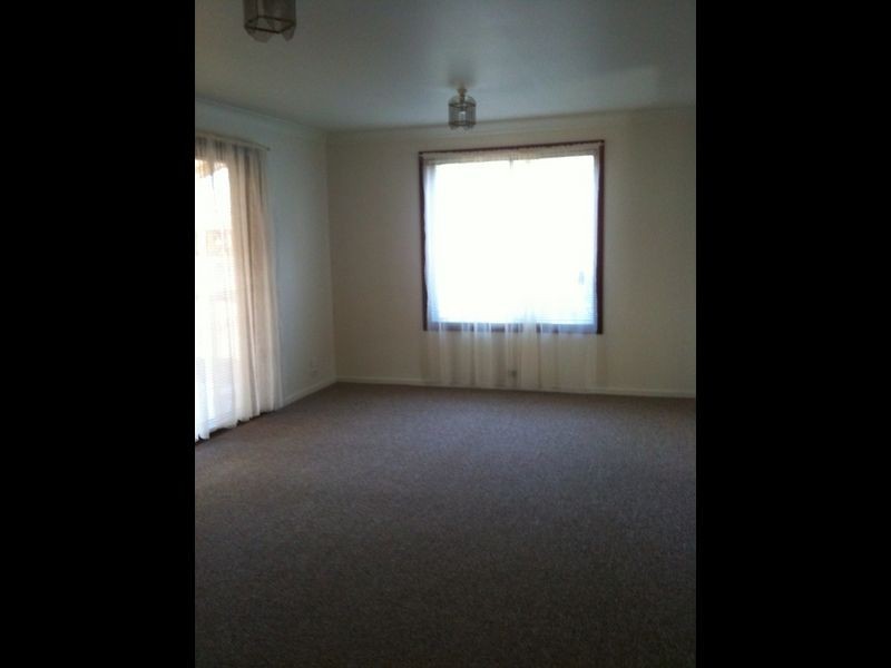 128 Birch Avenue, Dubbo NSW 2830