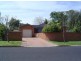 108 Dalton Street, Dubbo NSW 2830
