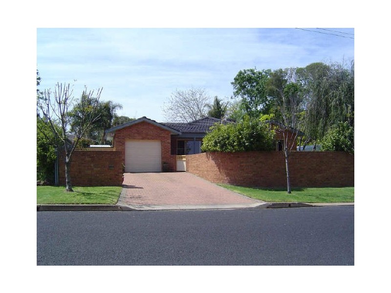 108 Dalton Street, Dubbo NSW 2830