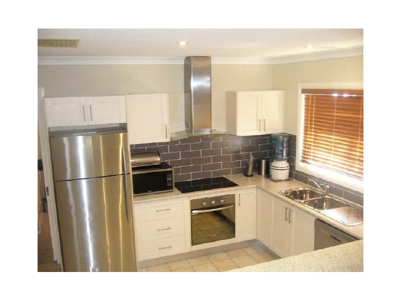 108 Dalton Street, Dubbo NSW 2830