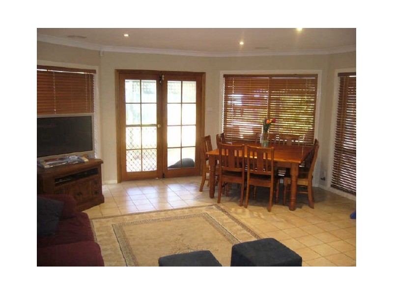 108 Dalton Street, Dubbo NSW 2830
