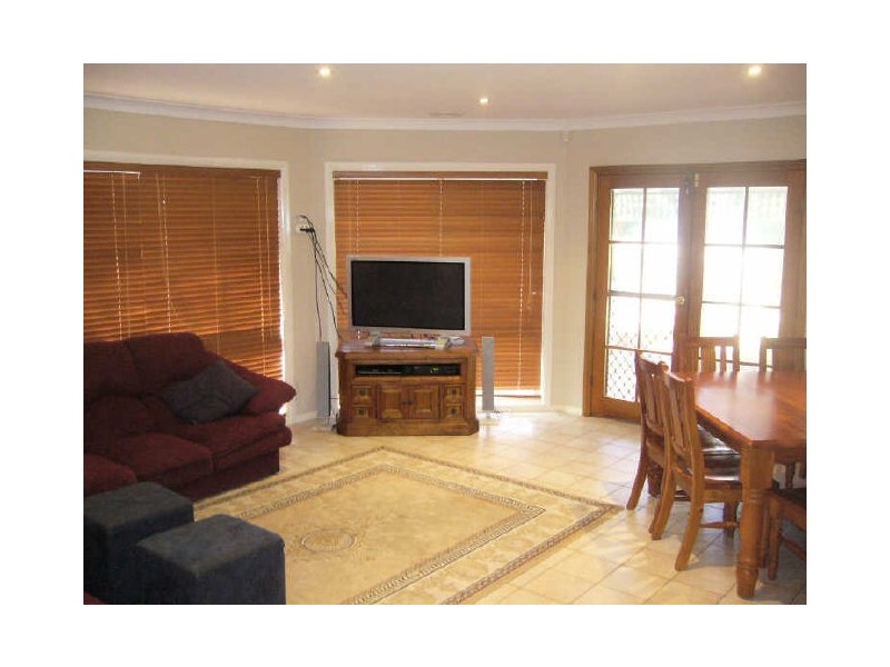 108 Dalton Street, Dubbo NSW 2830