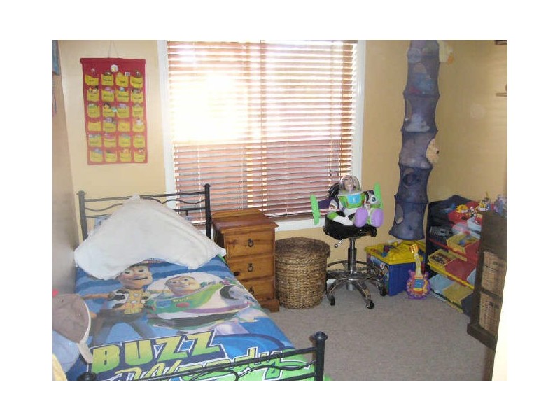 108 Dalton Street, Dubbo NSW 2830