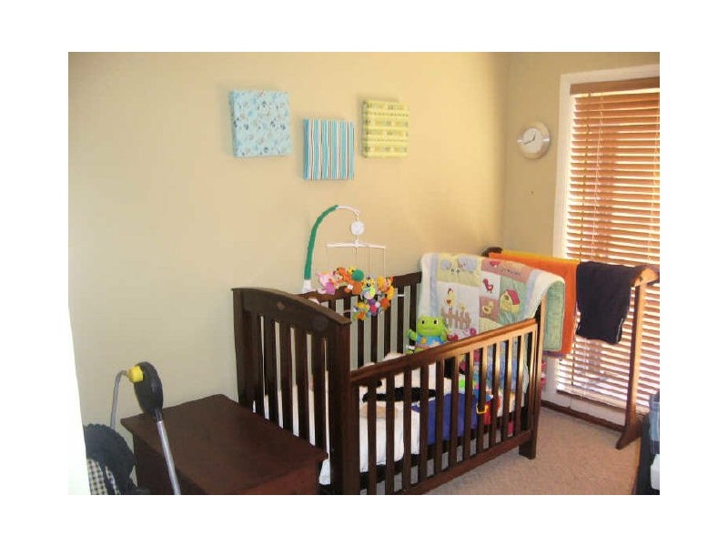 108 Dalton Street, Dubbo NSW 2830