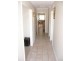 108 Dalton Street, Dubbo NSW 2830
