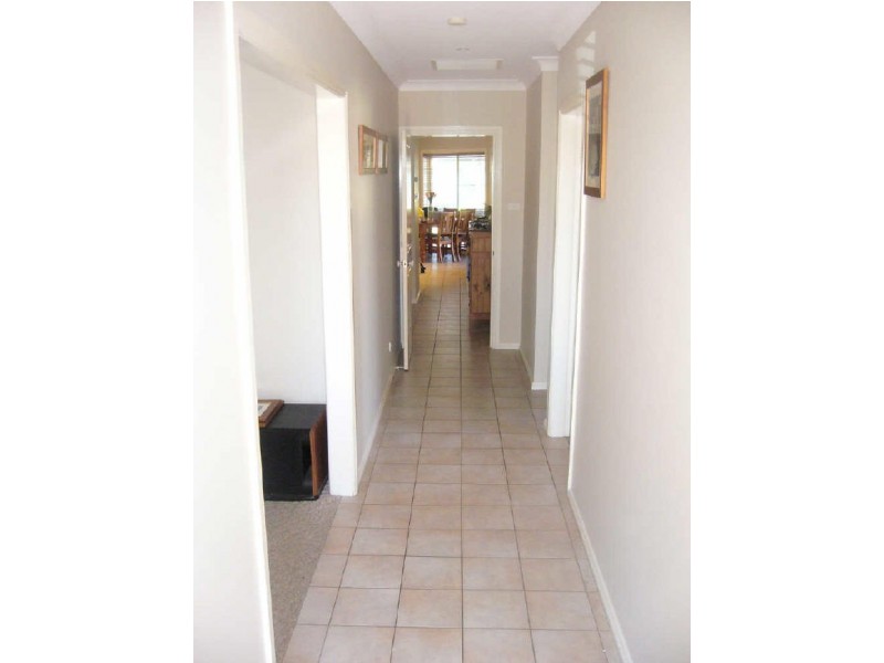 108 Dalton Street, Dubbo NSW 2830