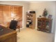 108 Dalton Street, Dubbo NSW 2830