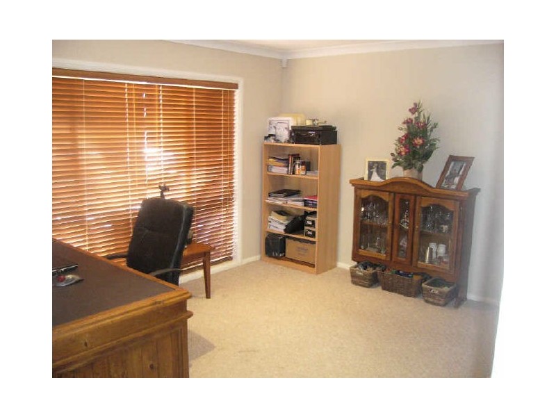 108 Dalton Street, Dubbo NSW 2830
