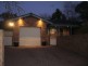 108 Dalton Street, Dubbo NSW 2830
