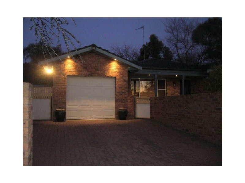 108 Dalton Street, Dubbo NSW 2830