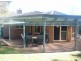 108 Dalton Street, Dubbo NSW 2830