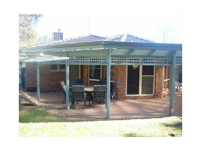 108 Dalton Street, Dubbo NSW 2830