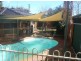 108 Dalton Street, Dubbo NSW 2830