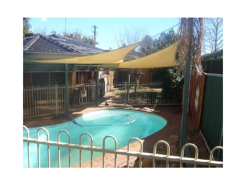 108 Dalton Street, Dubbo NSW 2830