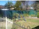 108 Dalton Street, Dubbo NSW 2830
