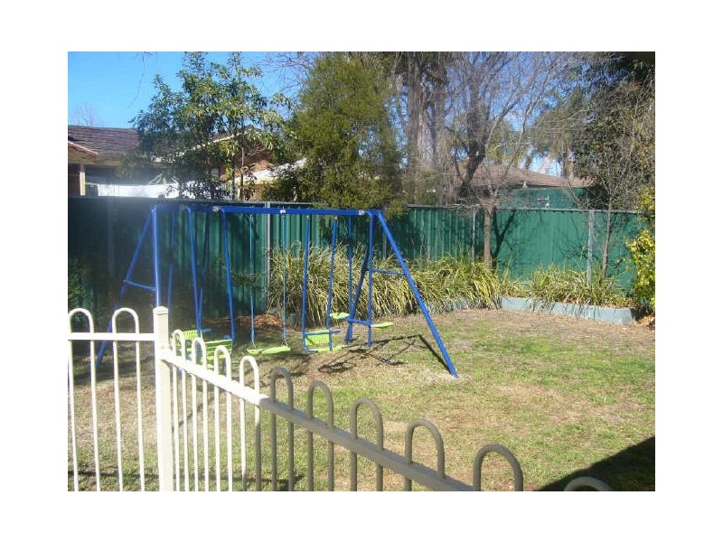 108 Dalton Street, Dubbo NSW 2830