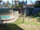 108 Dalton Street, Dubbo NSW 2830