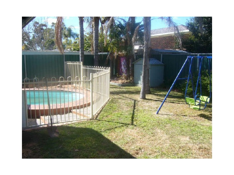 108 Dalton Street, Dubbo NSW 2830