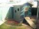 108 Dalton Street, Dubbo NSW 2830