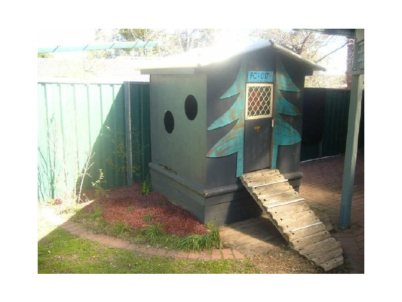 108 Dalton Street, Dubbo NSW 2830