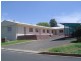 5/1 Stonehaven Avenue, Dubbo NSW 2830