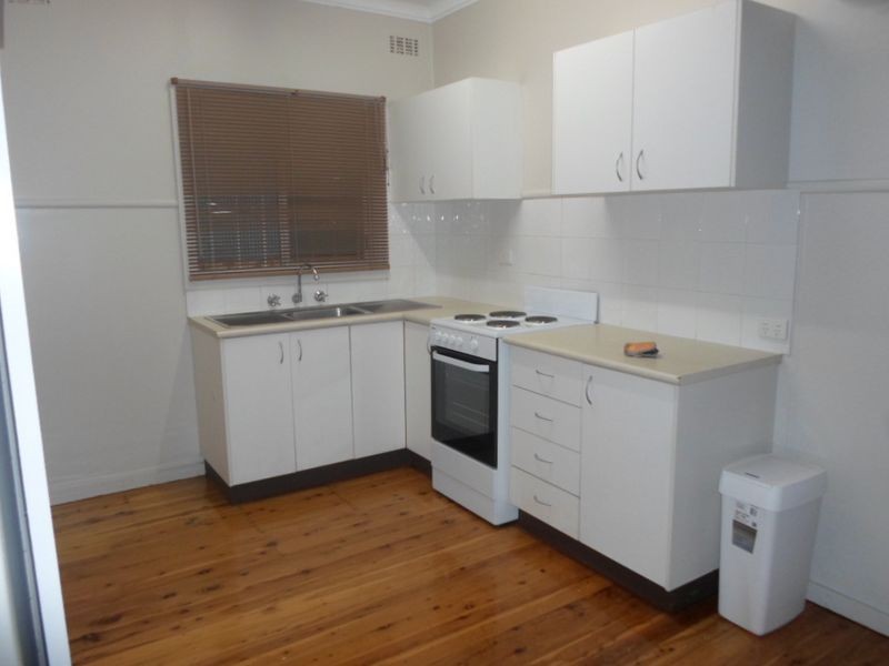 5/1 Stonehaven Avenue, Dubbo NSW 2830