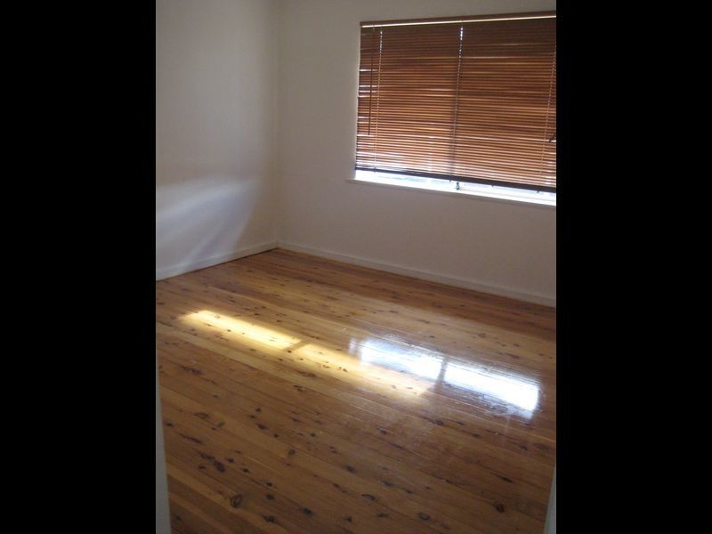 5/1 Stonehaven Avenue, Dubbo NSW 2830
