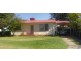 51 Gilbert Street, Dubbo NSW 2830