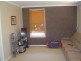 51 Gilbert Street, Dubbo NSW 2830