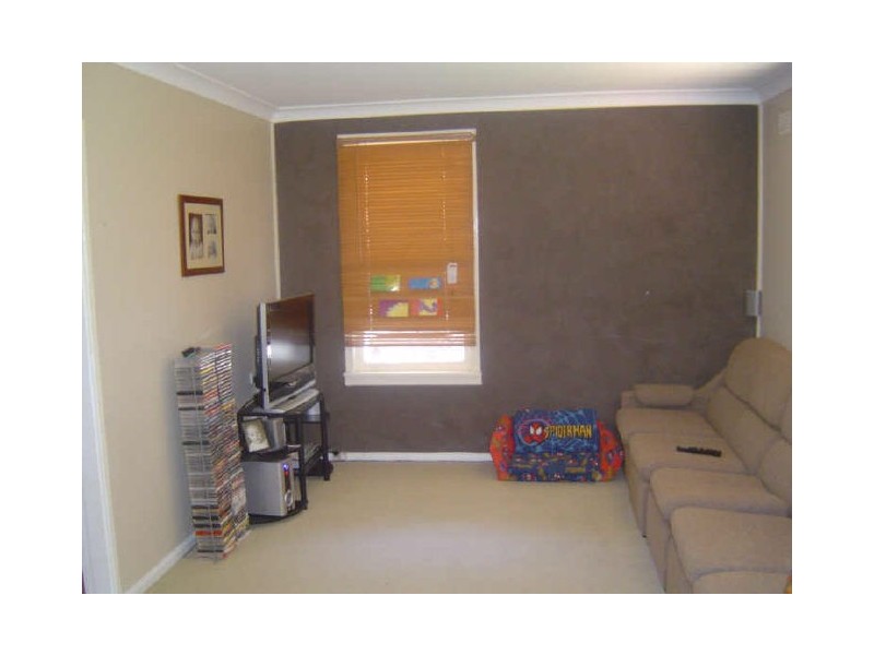 51 Gilbert Street, Dubbo NSW 2830