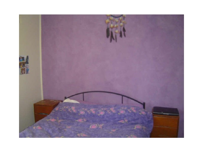 51 Gilbert Street, Dubbo NSW 2830