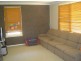 51 Gilbert Street, Dubbo NSW 2830
