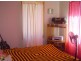 51 Gilbert Street, Dubbo NSW 2830