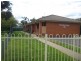 4/46 Hunter Street, Dubbo NSW 2830