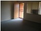 4/46 Hunter Street, Dubbo NSW 2830