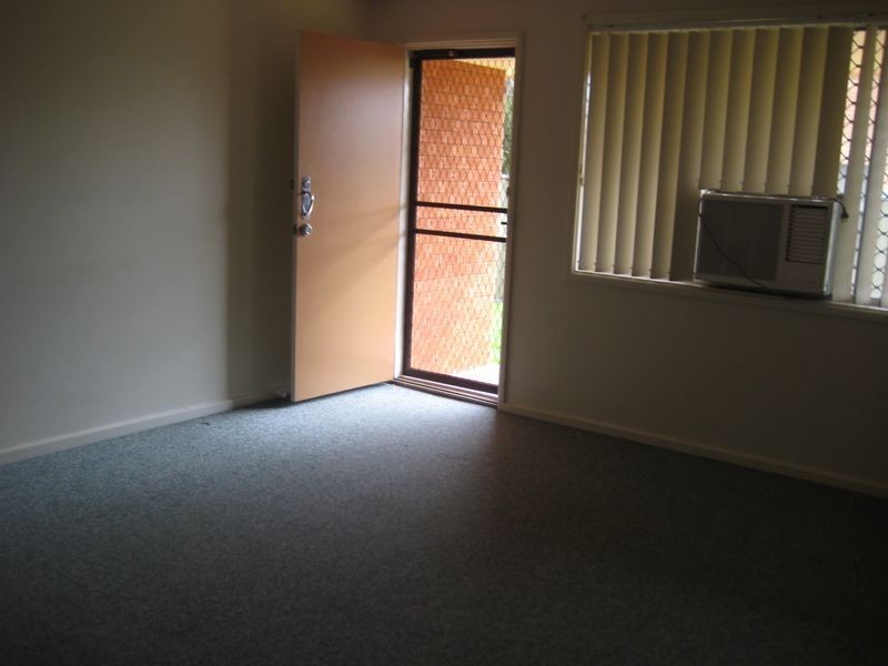 4/46 Hunter Street, Dubbo NSW 2830