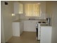 4/46 Hunter Street, Dubbo NSW 2830